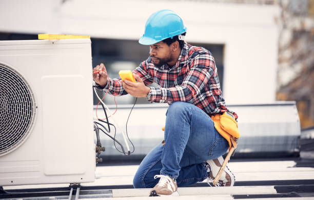 Best Electrical System Inspection  in Lake Grove, NY