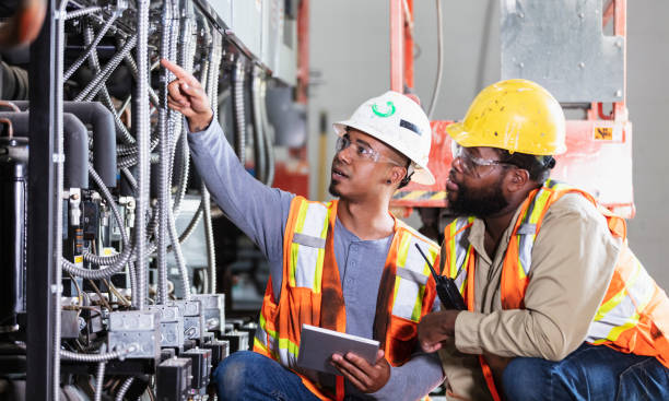 Best Electrical Outlet Repair  in Lake Grove, NY